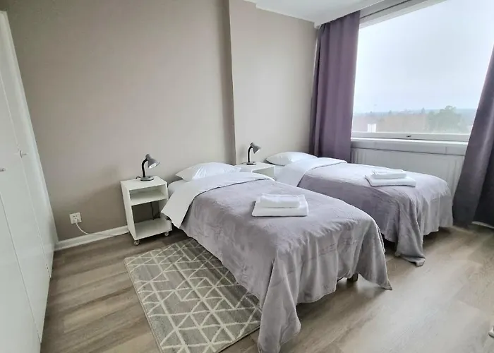 Orange Tapuli * Kotka